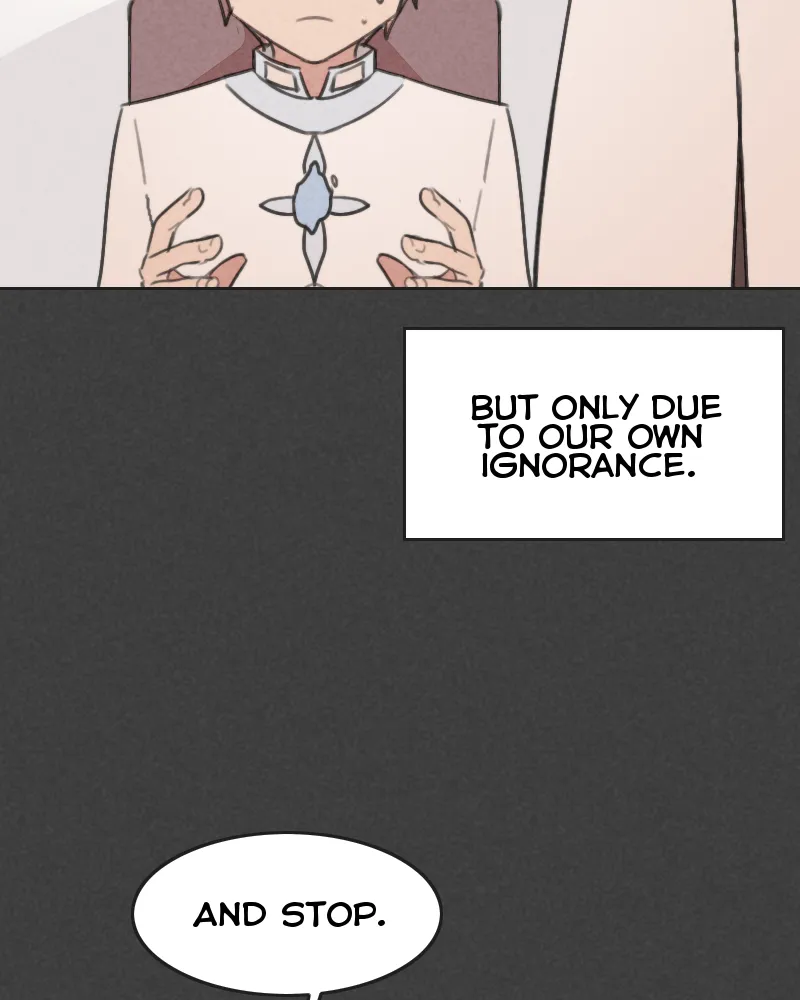 Blue Matter Chapter 105 page 36 - 