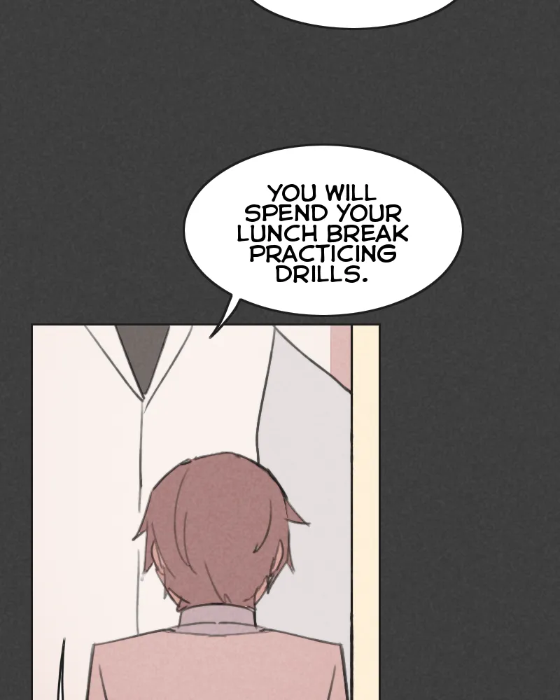 Blue Matter Chapter 105 page 39 - 