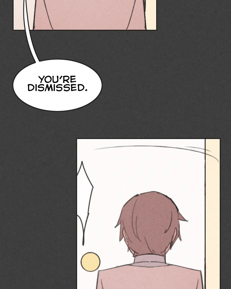 Blue Matter Chapter 105 page 40 - 