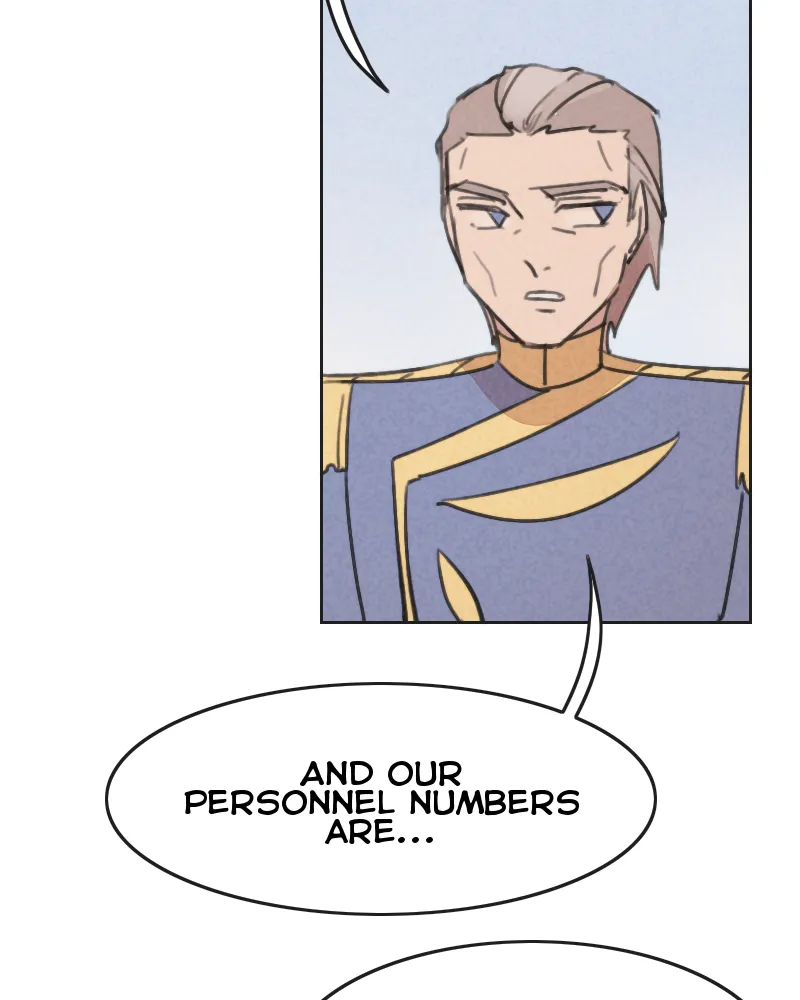 Blue Matter Chapter 105 page 5 - 