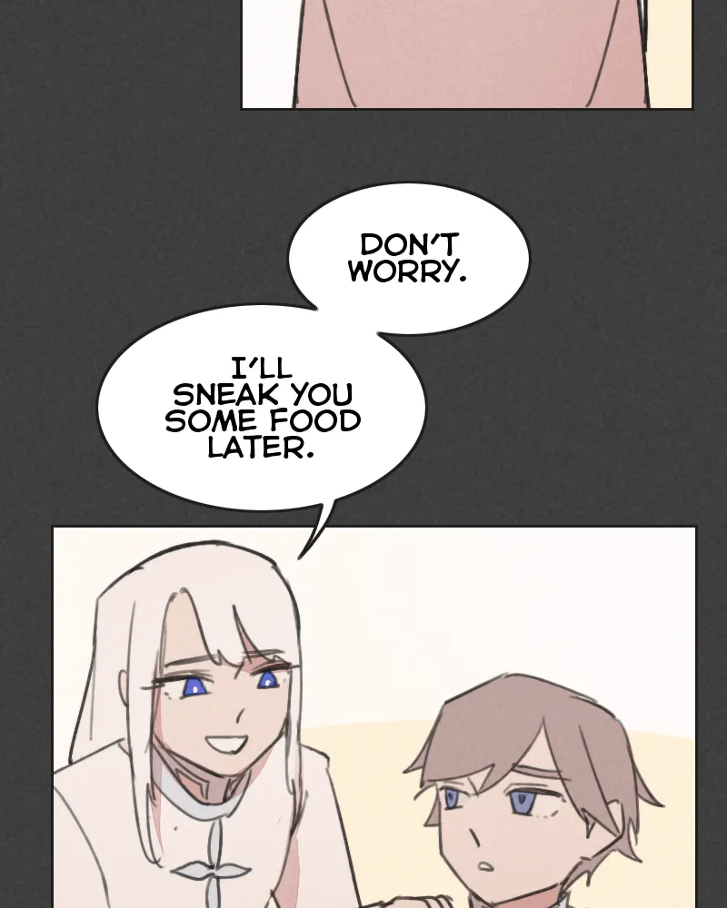 Blue Matter Chapter 105 page 41 - 