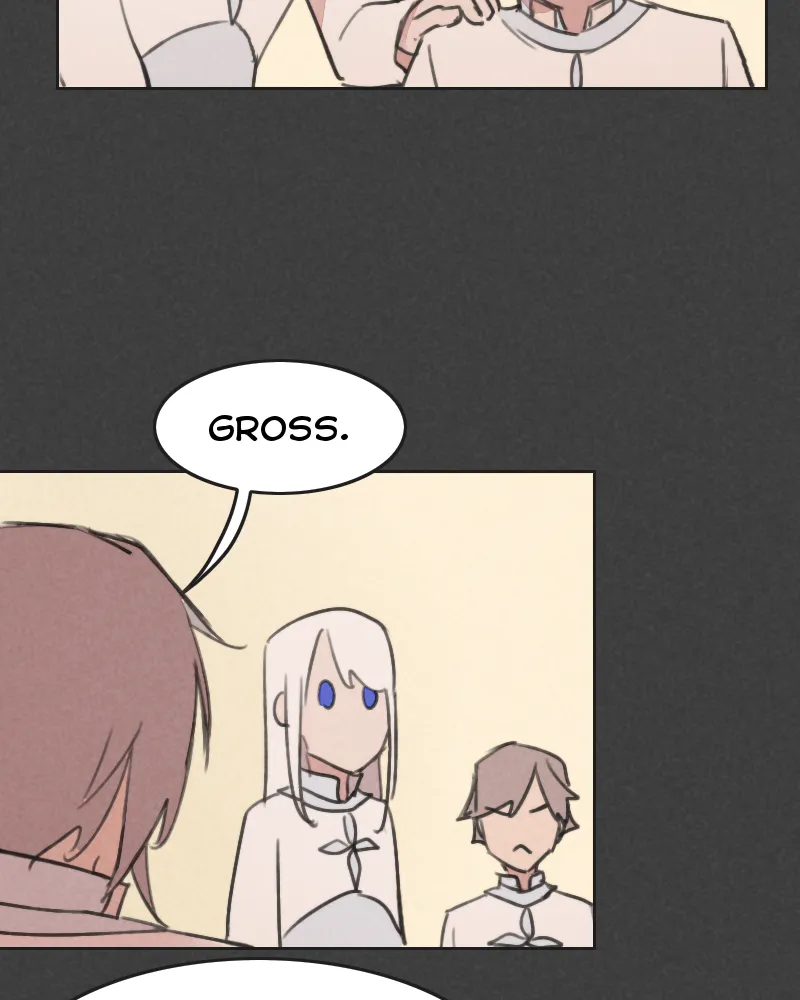 Blue Matter Chapter 105 page 42 - 