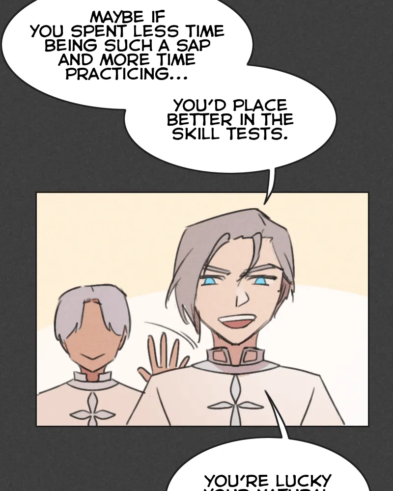 Blue Matter Chapter 105 page 43 - 