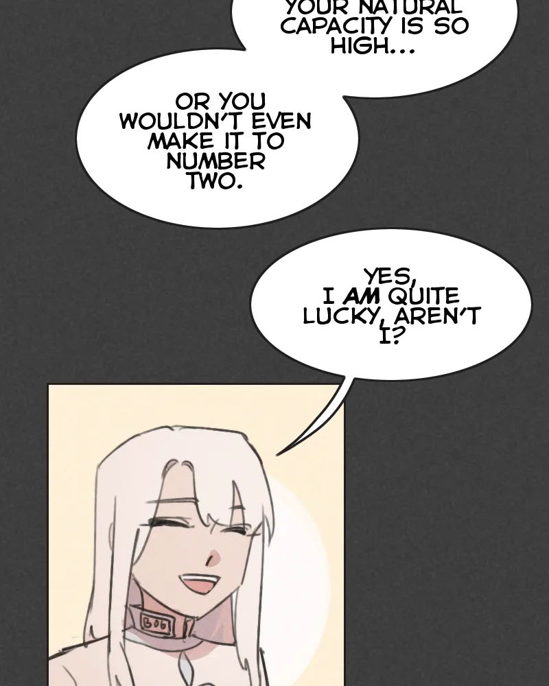 Blue Matter Chapter 105 page 44 - 