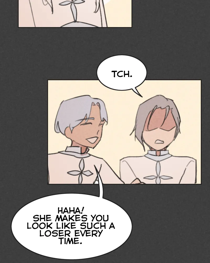 Blue Matter Chapter 105 page 45 - 