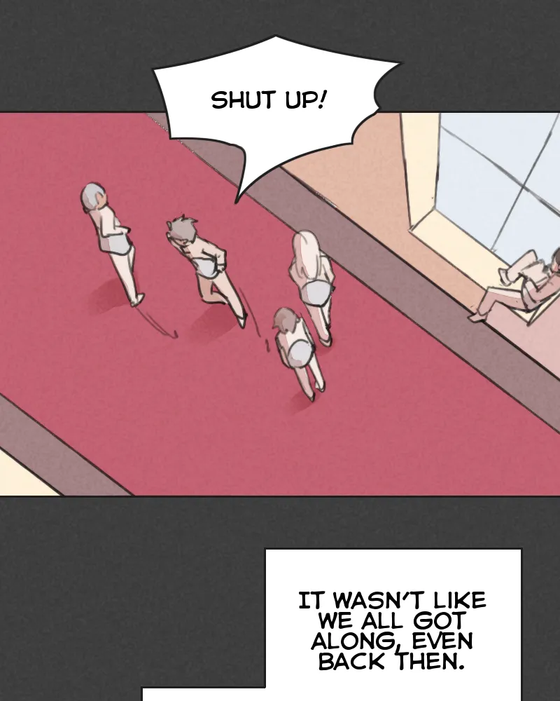 Blue Matter Chapter 105 page 46 - 