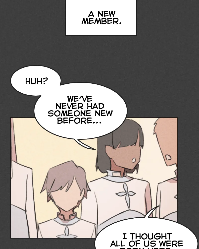 Blue Matter Chapter 105 page 55 - 