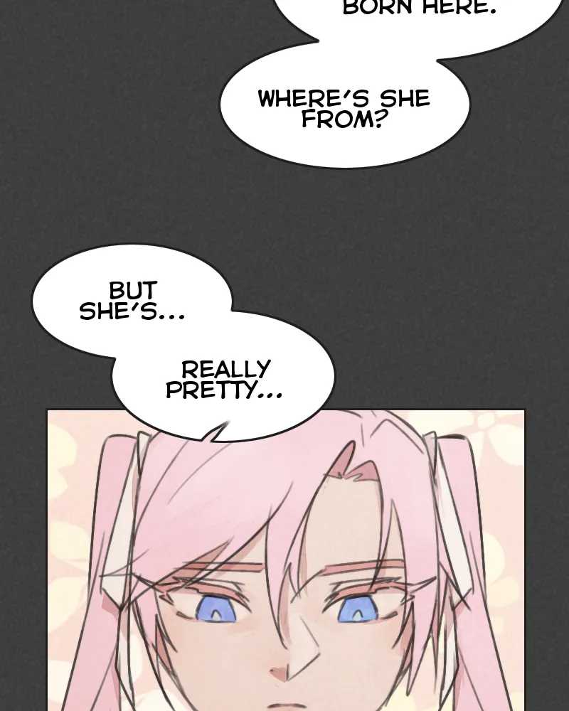 Blue Matter Chapter 105 page 56 - 
