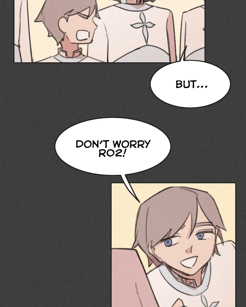 Blue Matter Chapter 105 page 58 - 