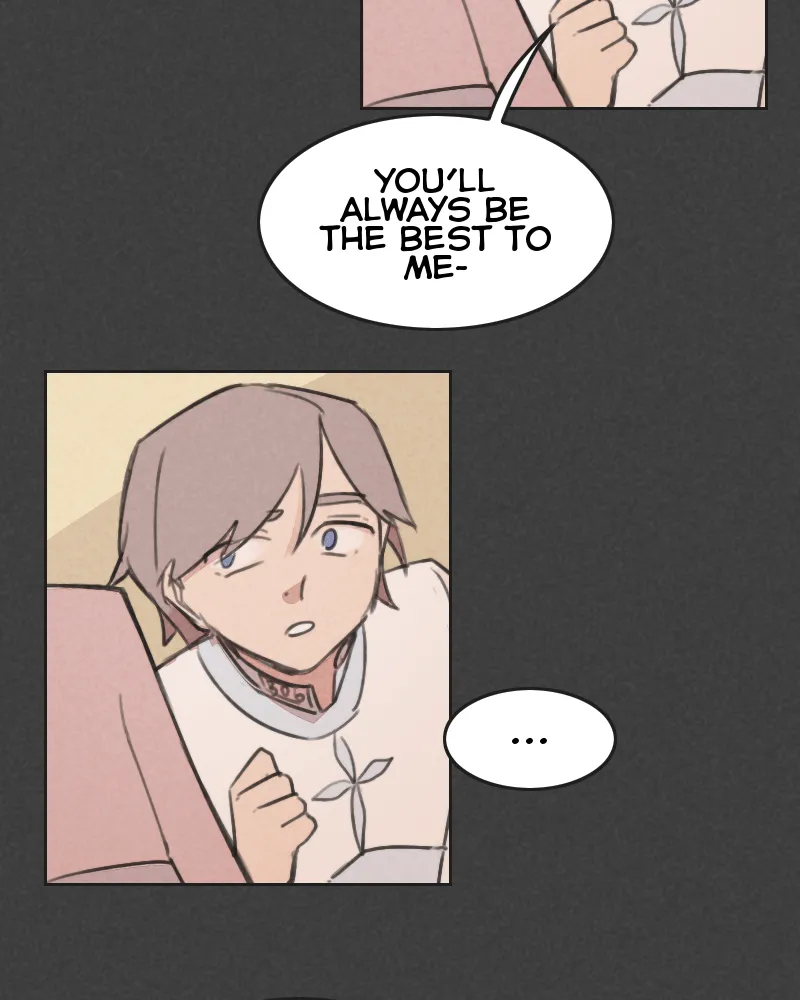 Blue Matter Chapter 105 page 59 - 
