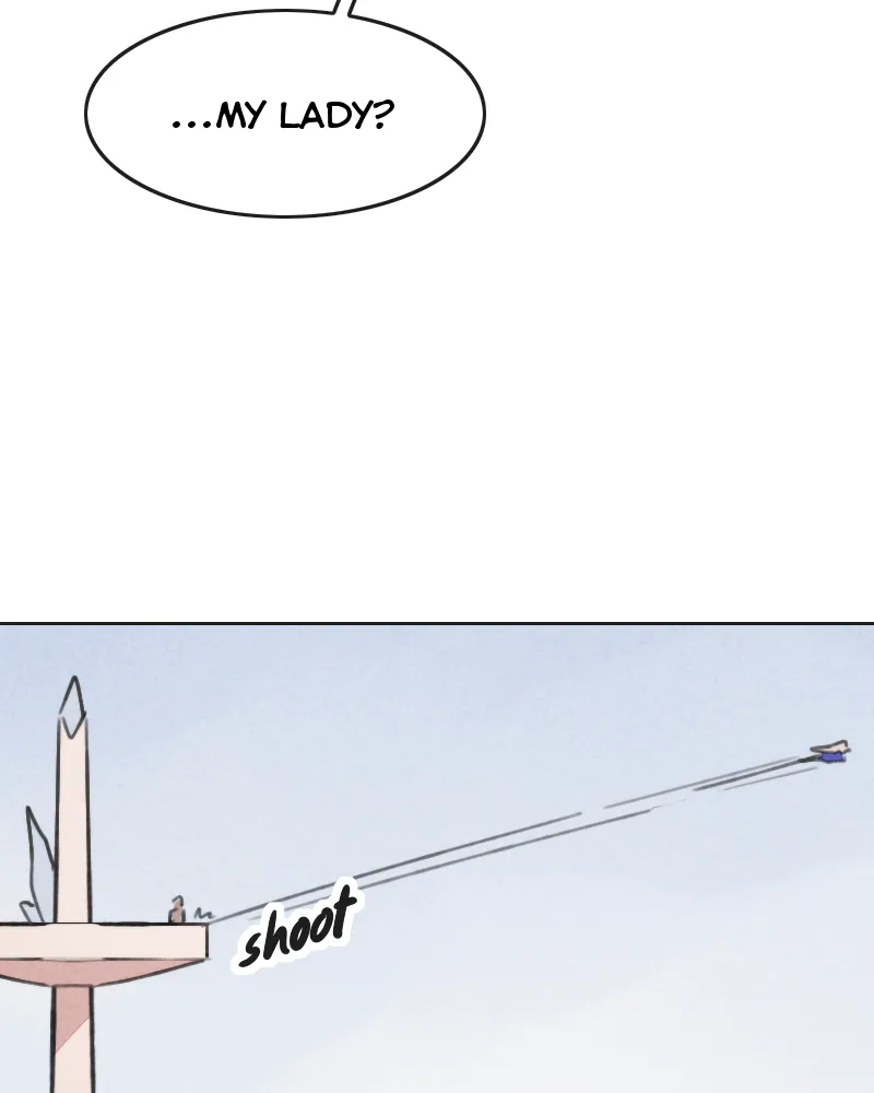 Blue Matter Chapter 105 page 8 - 