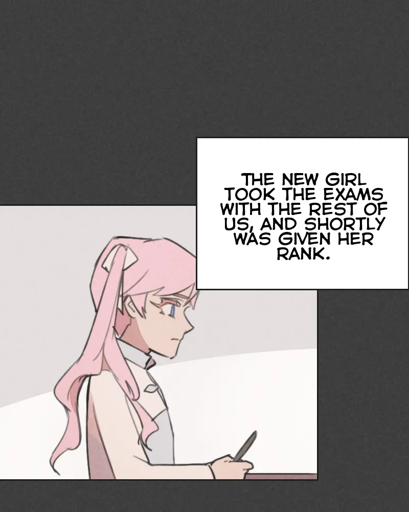Blue Matter Chapter 106 page 1 - 