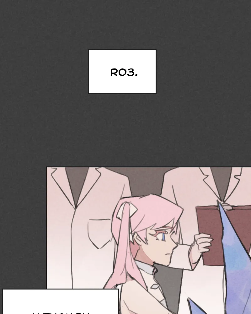 Blue Matter Chapter 106 page 2 - 