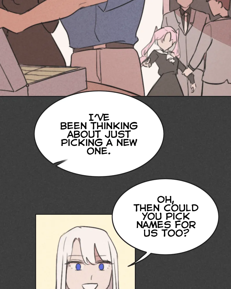 Blue Matter Chapter 106 page 11 - 