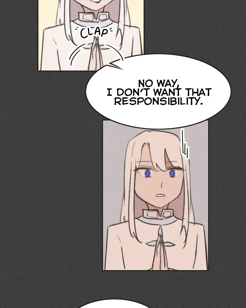 Blue Matter Chapter 106 page 12 - 