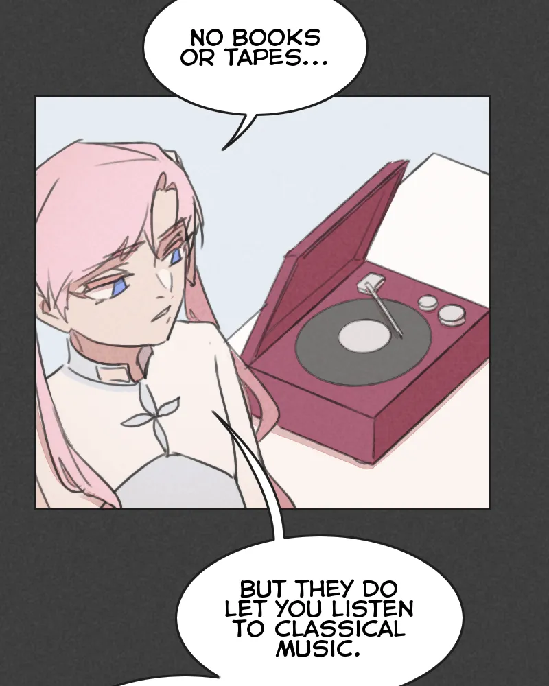 Blue Matter Chapter 106 page 13 - 