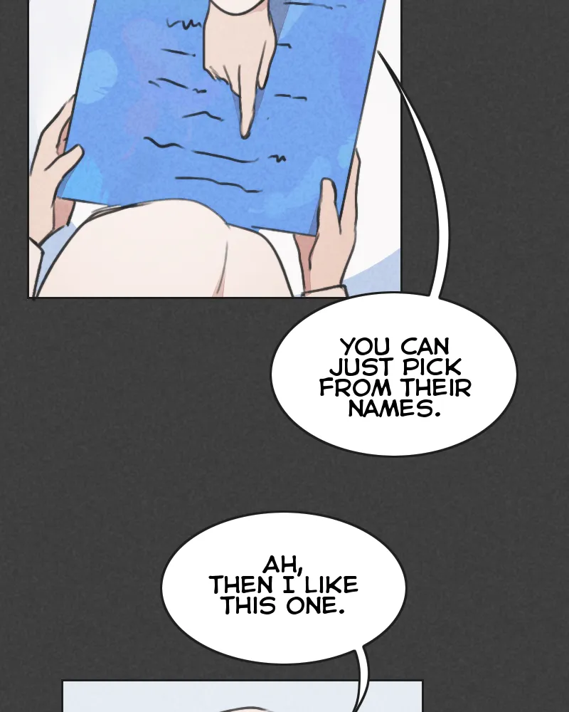 Blue Matter Chapter 106 page 16 - 