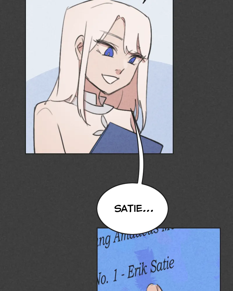 Blue Matter Chapter 106 page 17 - 