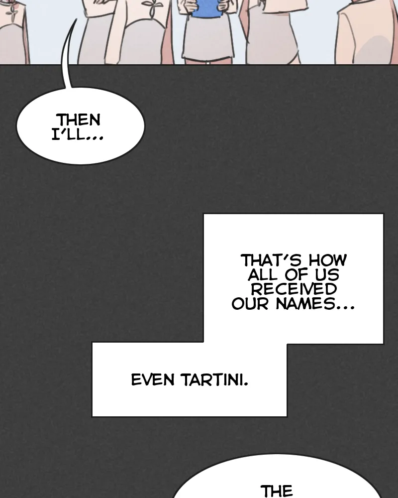 Blue Matter Chapter 106 page 19 - 