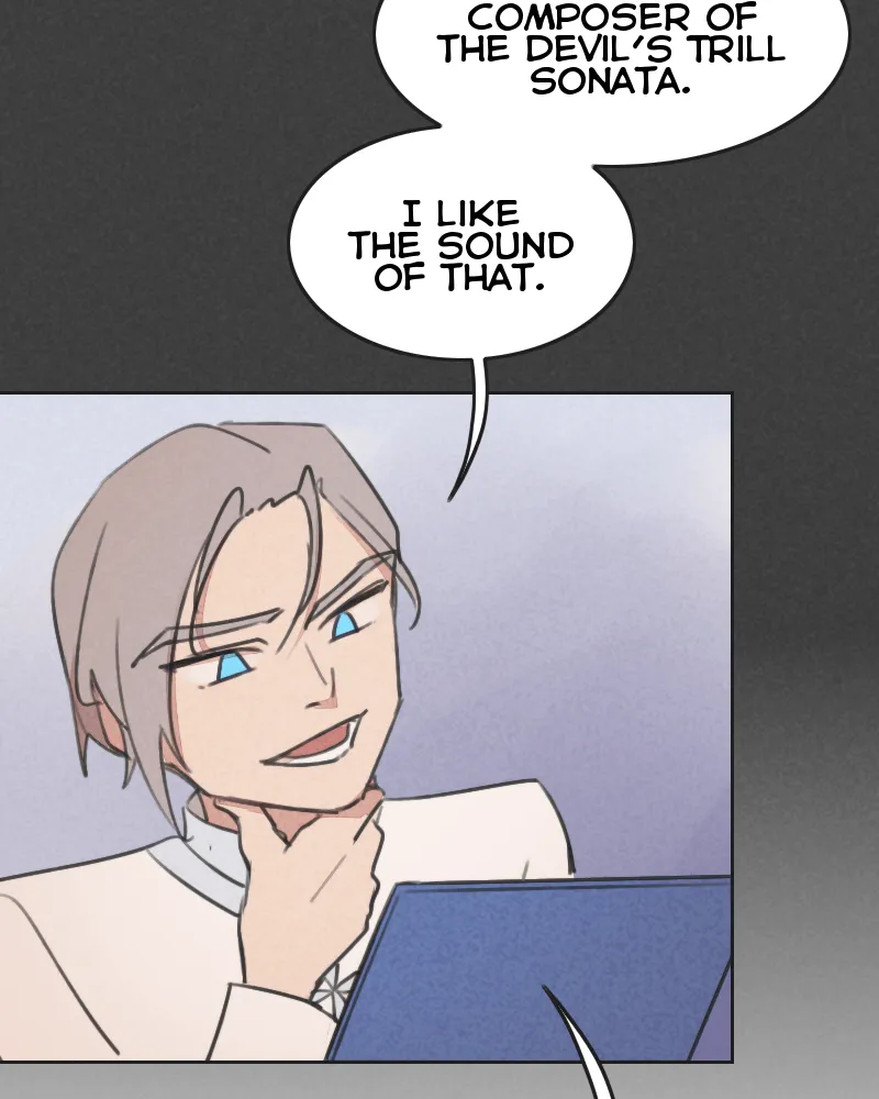 Blue Matter Chapter 106 page 20 - 
