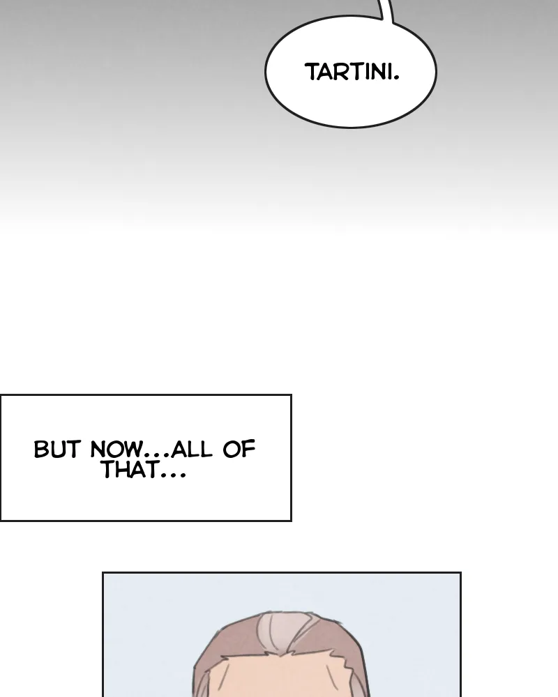 Blue Matter Chapter 106 page 21 - 