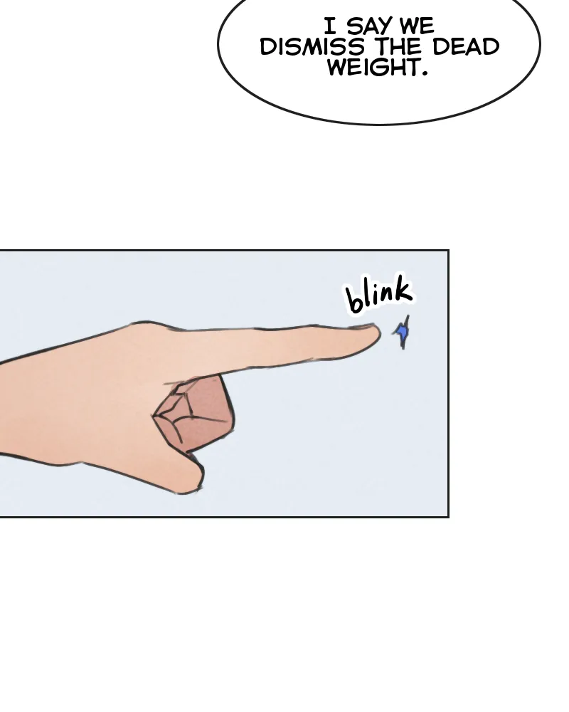Blue Matter Chapter 106 page 26 - 