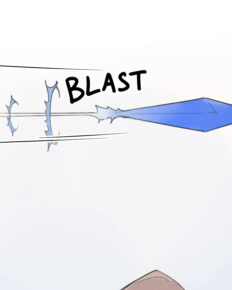 Blue Matter Chapter 106 page 27 - 