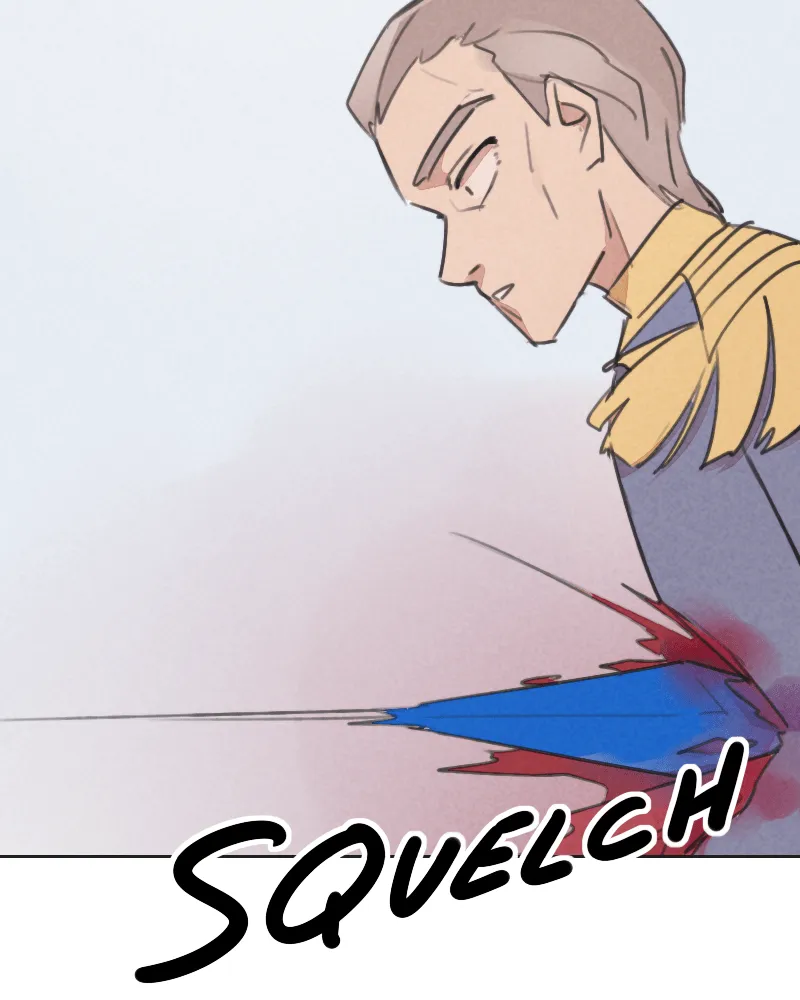Blue Matter Chapter 106 page 28 - 