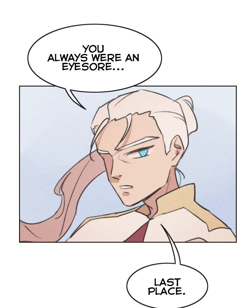 Blue Matter Chapter 106 page 29 - 