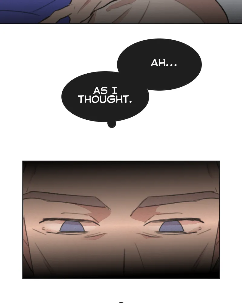 Blue Matter Chapter 106 page 32 - 