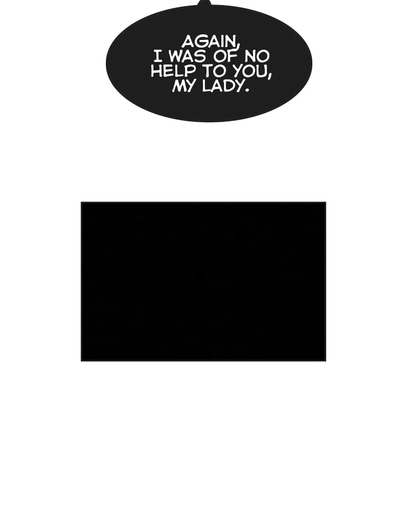 Blue Matter Chapter 106 page 33 - 