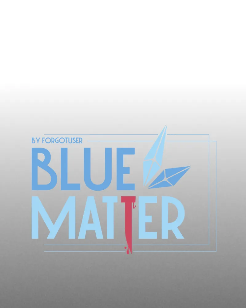 Blue Matter Chapter 106 page 34 - 