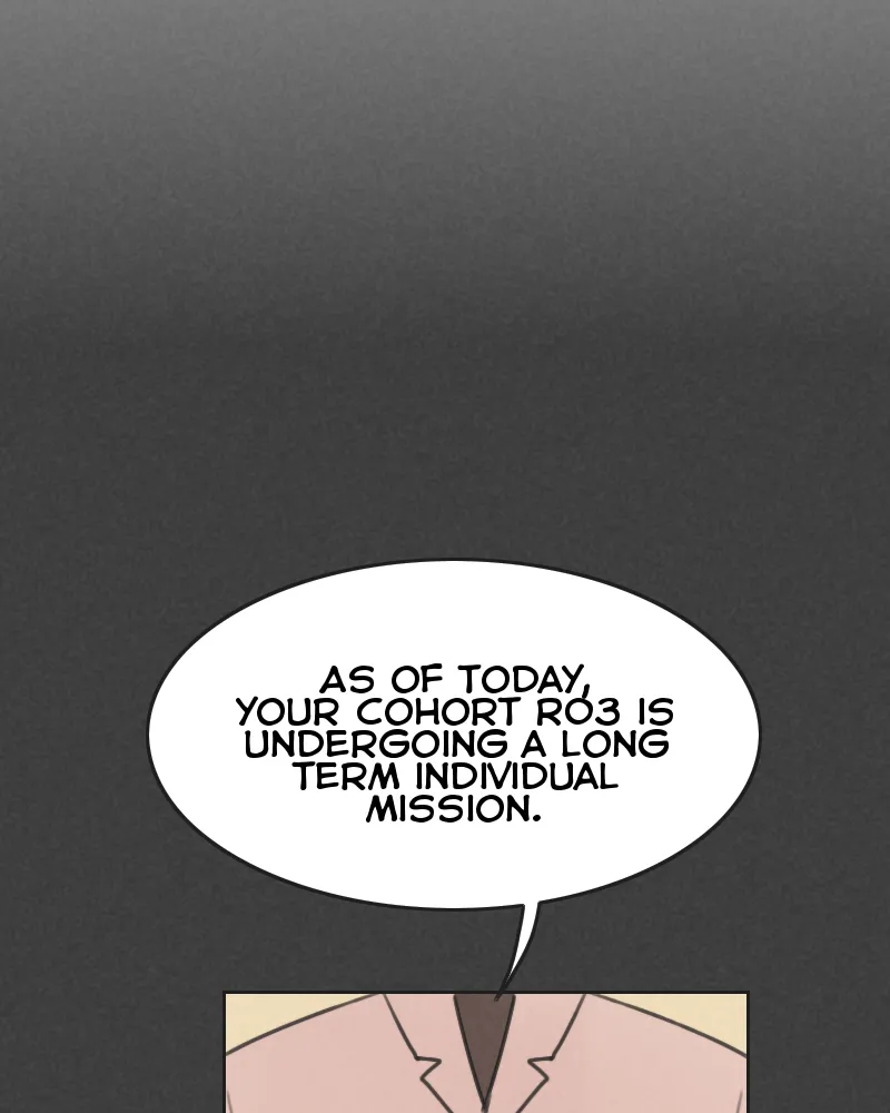 Blue Matter Chapter 106 page 35 - 