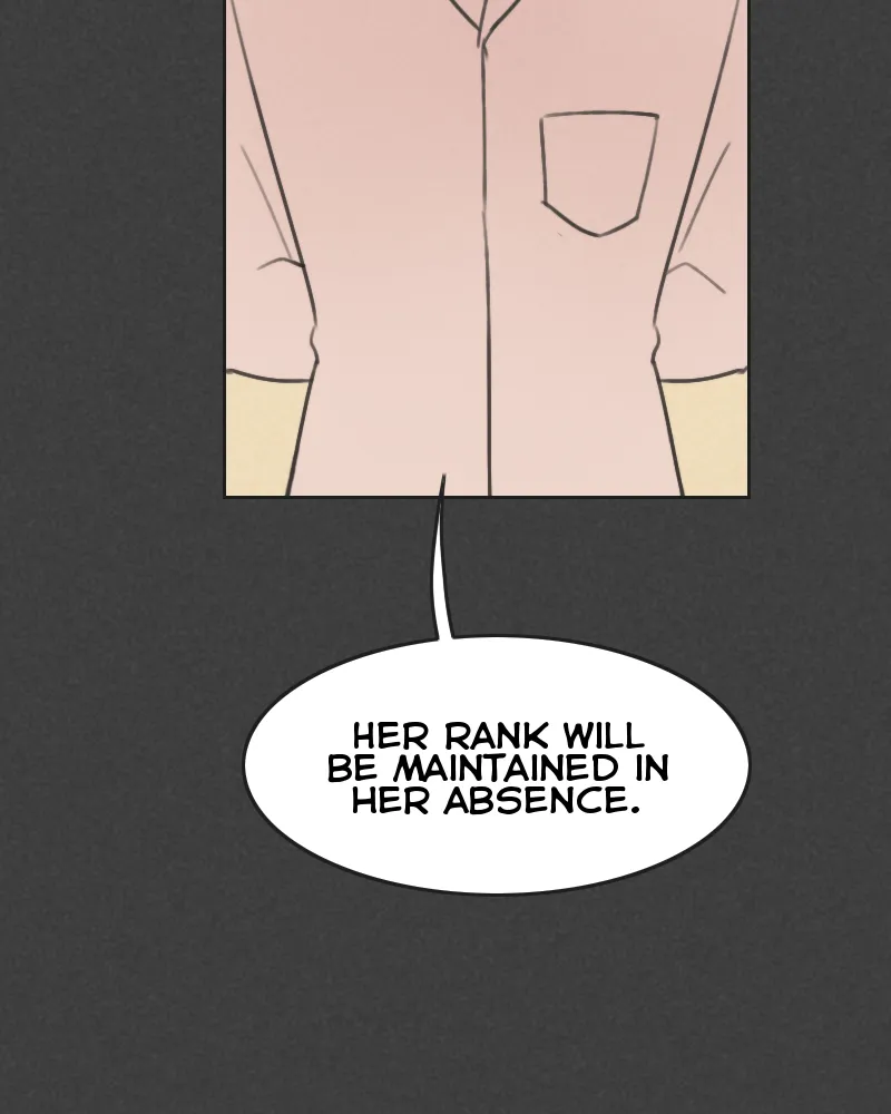 Blue Matter Chapter 106 page 36 - 