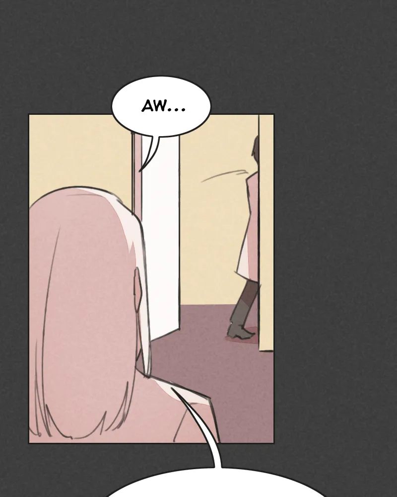 Blue Matter Chapter 106 page 37 - 