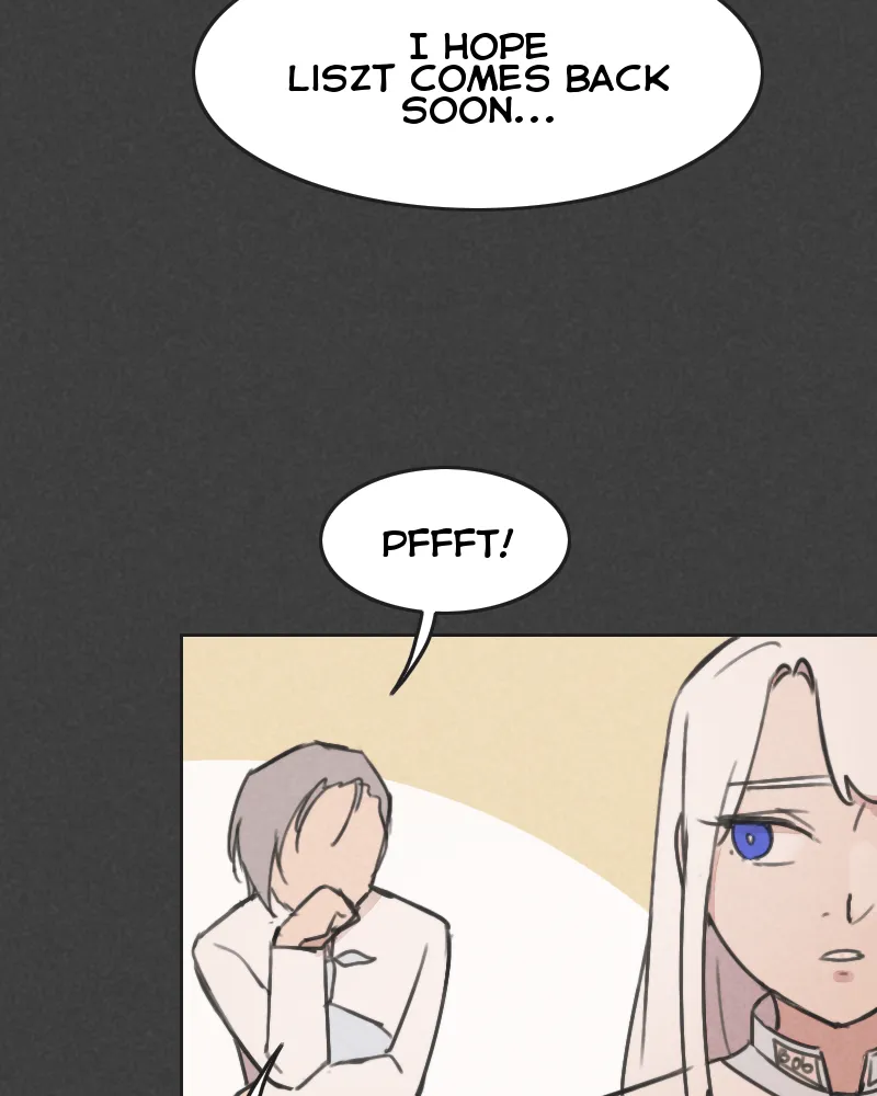 Blue Matter Chapter 106 page 38 - 
