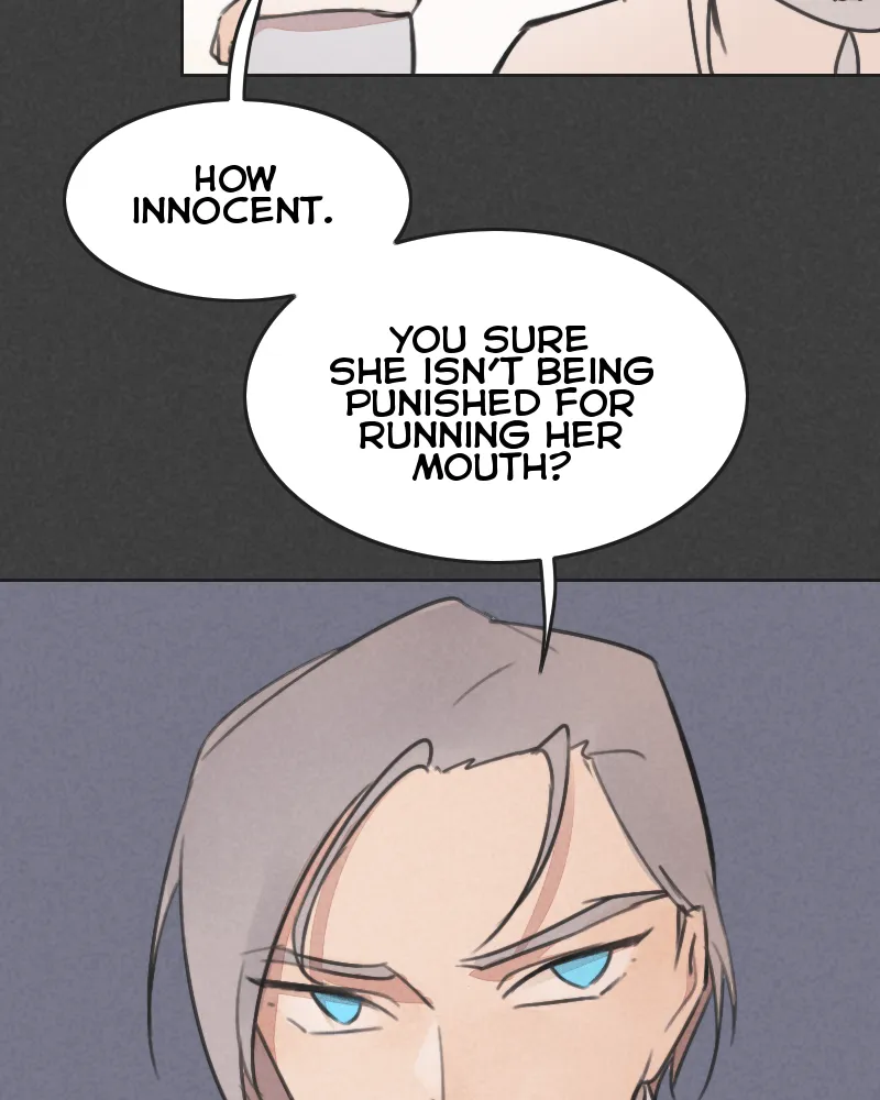 Blue Matter Chapter 106 page 39 - 