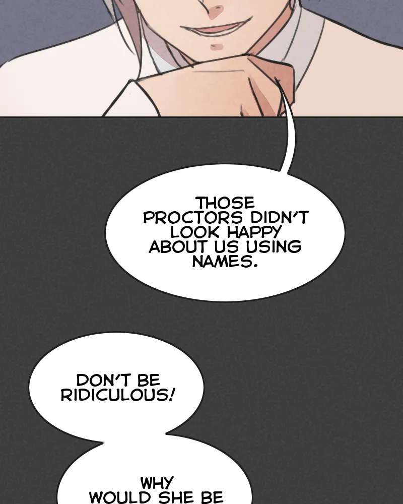 Blue Matter Chapter 106 page 40 - 