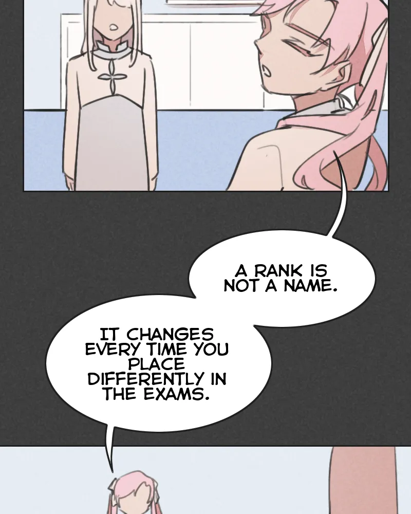 Blue Matter Chapter 106 page 5 - 