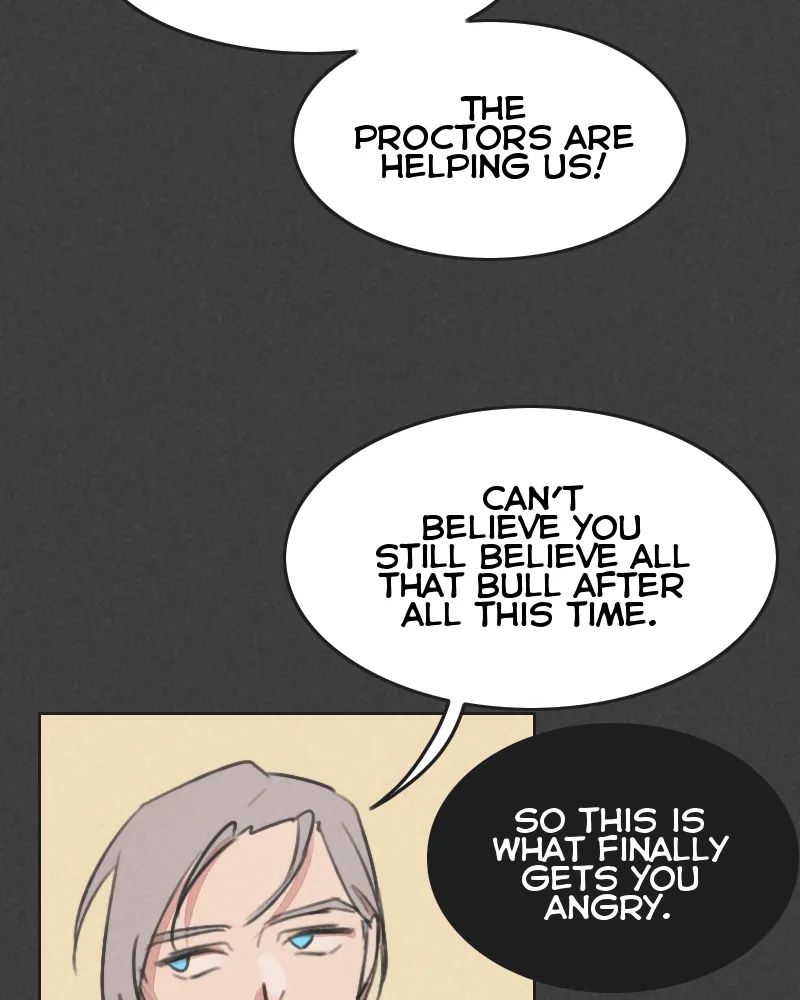 Blue Matter Chapter 106 page 42 - 