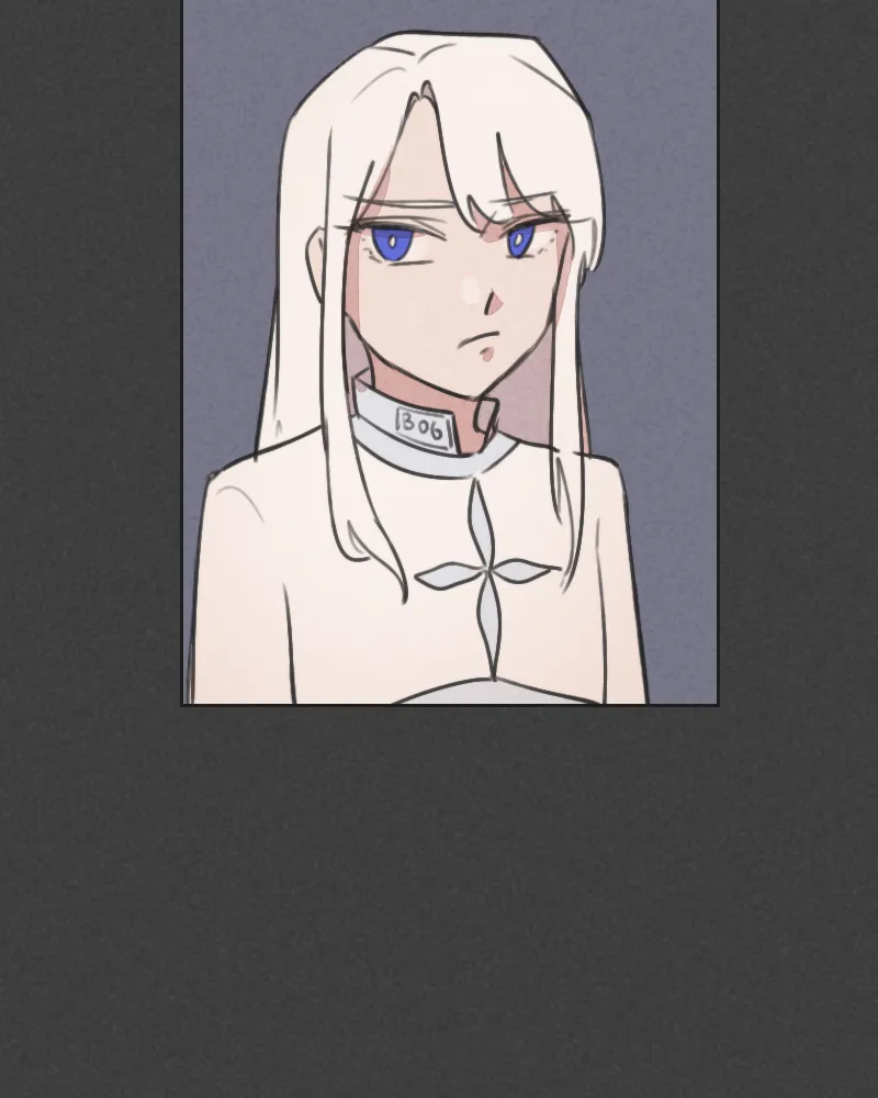 Blue Matter Chapter 106 page 44 - 