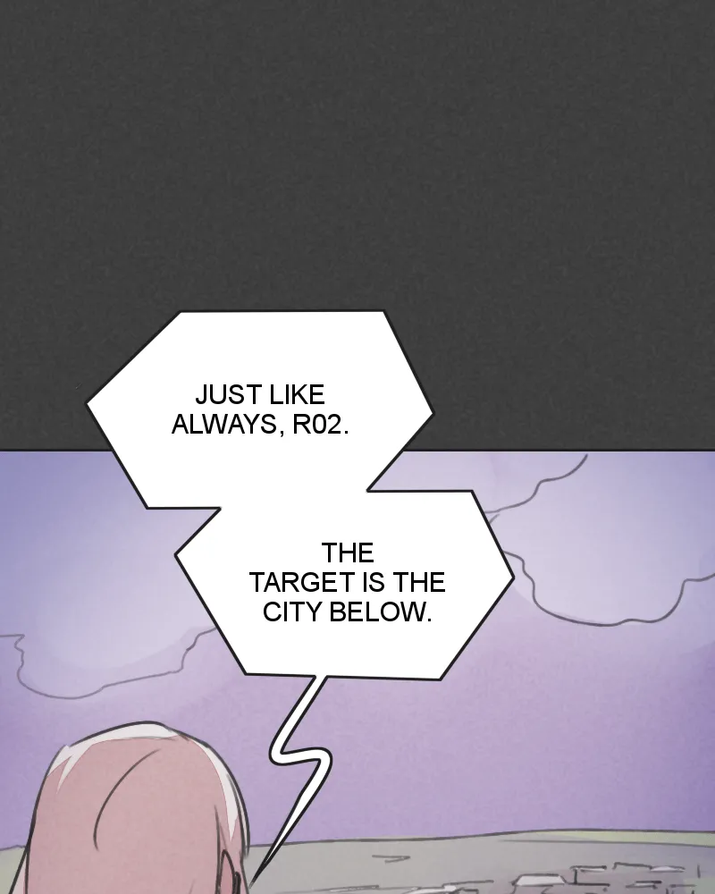 Blue Matter Chapter 106 page 45 - 