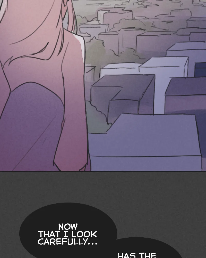 Blue Matter Chapter 106 page 46 - 