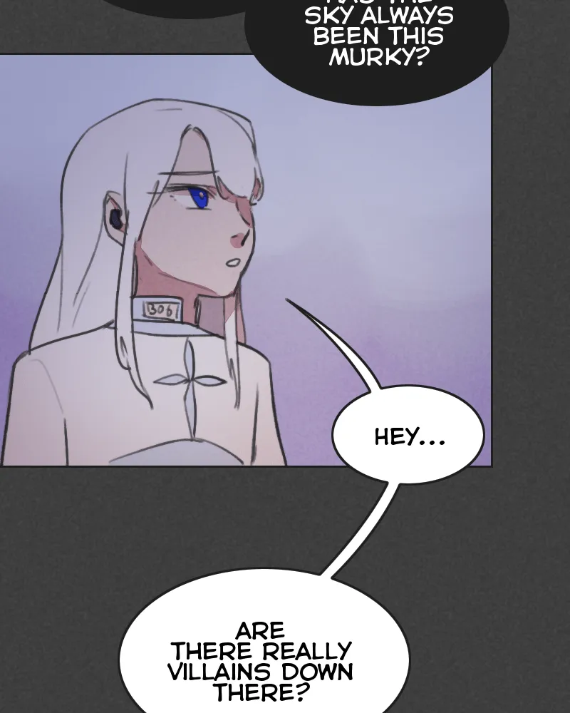 Blue Matter Chapter 106 page 47 - 