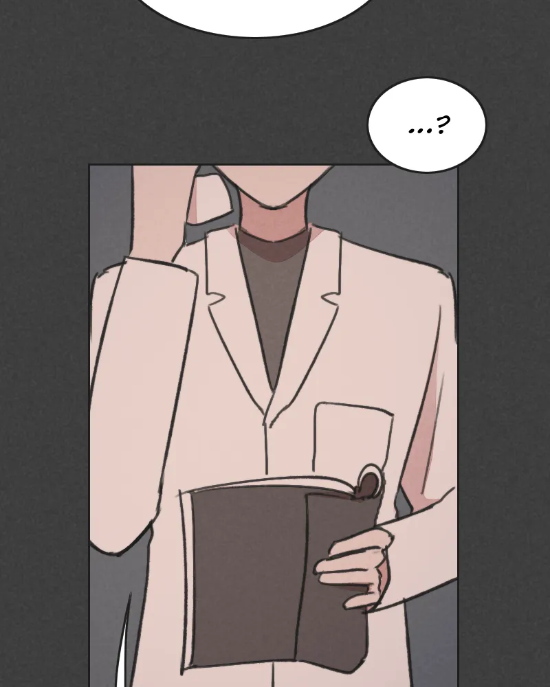 Blue Matter Chapter 106 page 48 - 