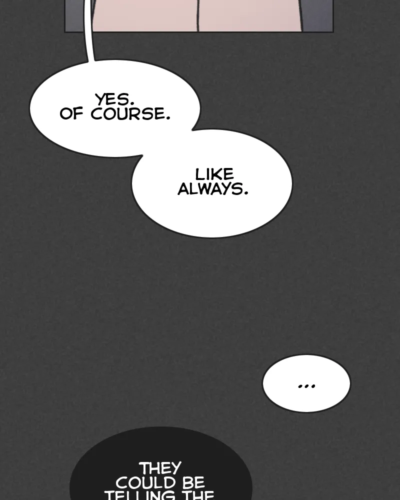 Blue Matter Chapter 106 page 49 - 