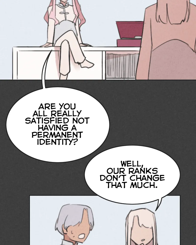 Blue Matter Chapter 106 page 6 - 