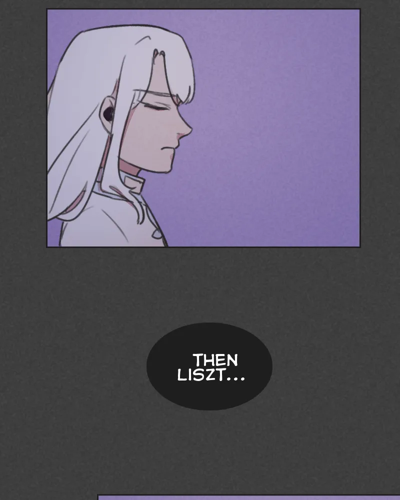 Blue Matter Chapter 106 page 51 - 