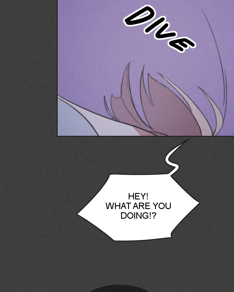 Blue Matter Chapter 106 page 52 - 