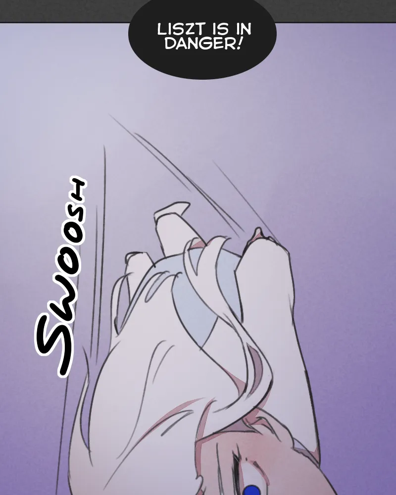 Blue Matter Chapter 106 page 53 - 